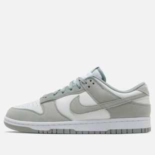 Nike Dunk Low Light Pumice 36 розмір взуття H-0006156 фото
