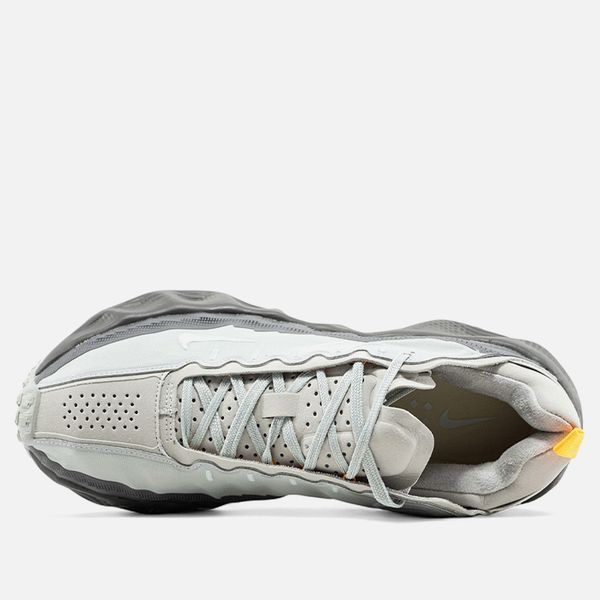 Nike Ava Rover Wolf Grey 36 розмір взуття H-0006828 фото