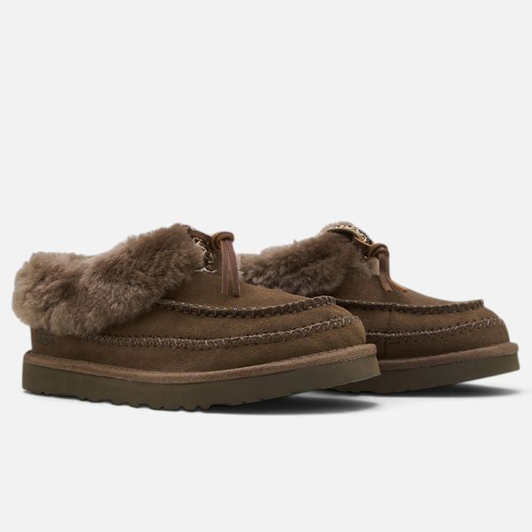 UGG Tasman Alpine Brown 36 розмір взуття H-0054276 фото