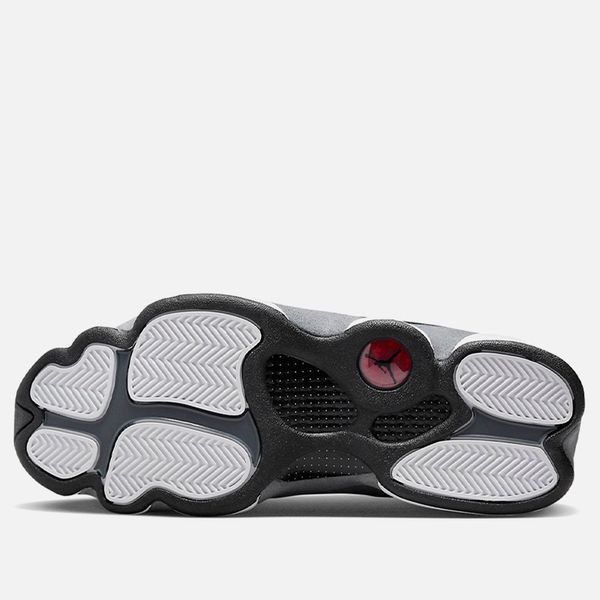 Jordan 13 Retro Black Flint 40 розмір взуття H-0008712-40 фото