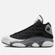 Jordan 13 Retro Black Flint 40 розмір взуття H-0008712-40 фото 1