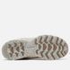 New Balance 610 Brighton Grey Mushroom 36 розмір взуття H-0008940 фото 5