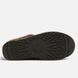 UGG Tasman Alpine Brown 36 розмір взуття H-0054276 фото 5