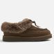 UGG Tasman Alpine Brown 36 розмір взуття H-0054276 фото 3