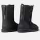 UGG Classic Short Zip II Black 36 розмір взуття H-0052620 фото 4