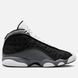 Jordan 13 Retro Black Flint 40 розмір взуття H-0008712-40 фото 3