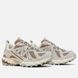 New Balance 610 Brighton Grey Mushroom 36 розмір взуття H-0008940 фото 2