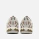 New Balance 610 Brighton Grey Mushroom 36 розмір взуття H-0008940 фото 4