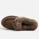 UGG Tasman Alpine Brown 36 розмір взуття H-0054276 фото 4