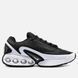 Nike Air Max DN Black White 36 розмір взуття H-0012804 фото 3