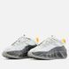 Nike Ava Rover Wolf Grey 36 розмір взуття H-0006828 фото 2
