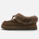 UGG Tasman Alpine Brown 36 розмір взуття H-0054276 фото 1
