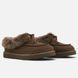 UGG Tasman Alpine Brown 36 розмір взуття H-0054276 фото 2