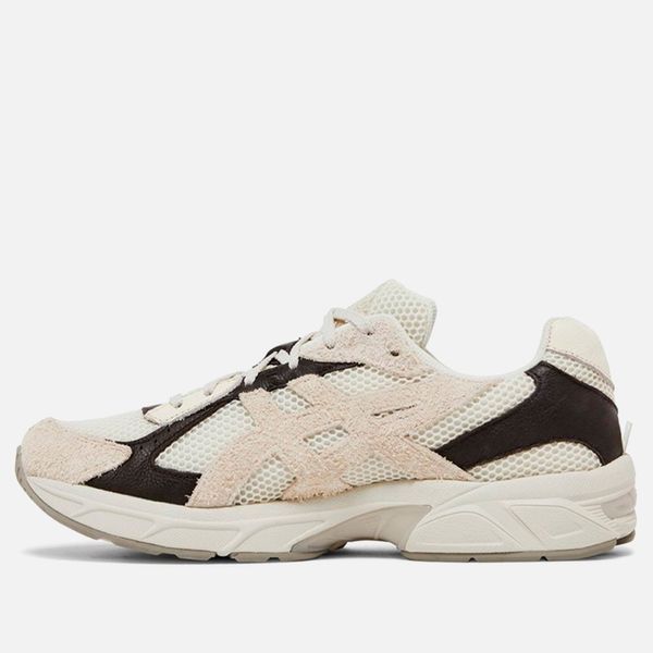 Asics Gel 1130 x HAL STUDIOS Glacier 41 розмір взуття H-0014664-41 фото