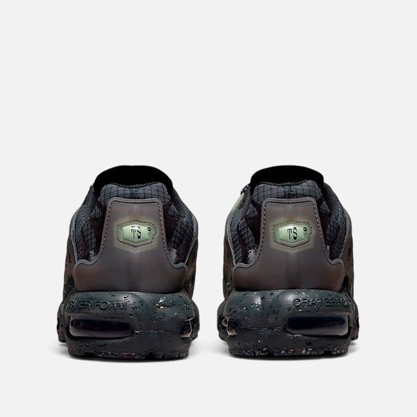 Nike Air Max Terrascape Plus Barely Volt 40 розмір взуття H-0009636-40 фото