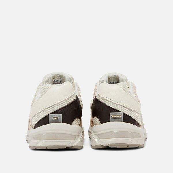 Asics Gel 1130 x HAL STUDIOS Glacier 41 розмір взуття H-0014664-41 фото