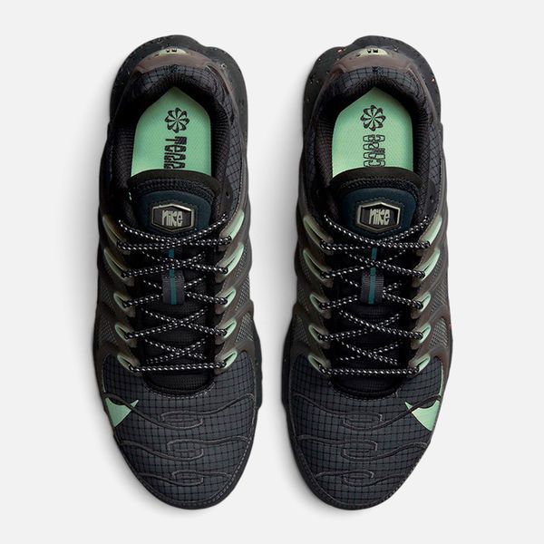 Nike Air Max Terrascape Plus Barely Volt 40 розмір взуття H-0009636-40 фото