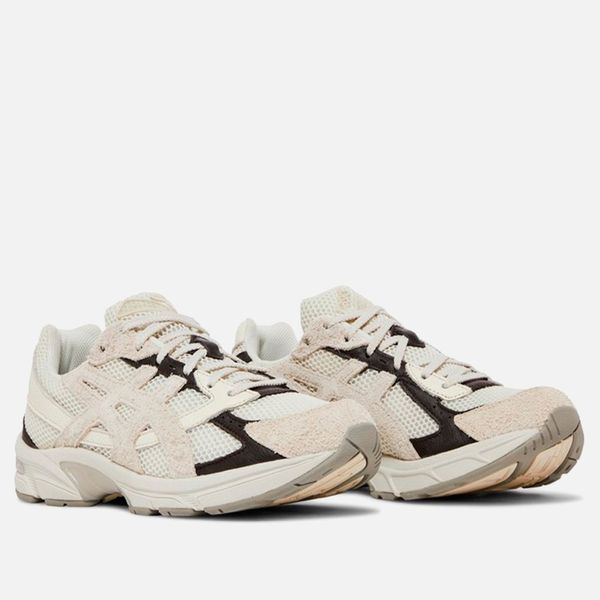 Asics Gel 1130 x HAL STUDIOS Glacier 41 розмір взуття H-0014664-41 фото
