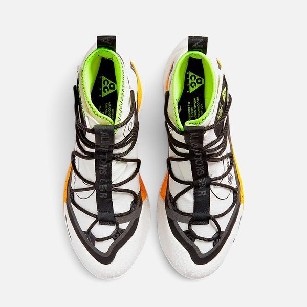 Nike ACG Terra Antarktik GORE-TEX Summit White 40 розмір взуття H-0012516-40 фото