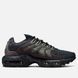 Nike Air Max Terrascape Plus Barely Volt 40 розмір взуття H-0009636-40 фото 3