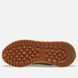 Asics Onitsuka Tiger Moage CO Mineral Beige Vibrant Yellow 40 розмір взуття H-0015180-40 фото 6