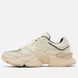 New Balance 9060 Turtledove Black 36 розмір взуття H-0008544 фото 3