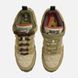 Nike Dunk Low x CPFM Cactus Plant Beige Khaki 36 розмір взуття H-0005280 фото 4