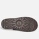 UGG Classic Mini Platform Burnt Cedar 36 розмір взуття H-0054876 фото 5