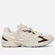 Asics Gel 1130 x HAL STUDIOS Glacier 41 розмір взуття H-0014664-41 фото 1