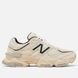 New Balance 9060 Turtledove Black 36 розмір взуття H-0008544 фото 1
