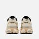 New Balance 9060 Turtledove Black 36 розмір взуття H-0008544 фото 4