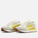 Asics Onitsuka Tiger Moage CO Mineral Beige Vibrant Yellow 40 розмір взуття H-0015180-40 фото 2