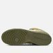 Nike Dunk Low x CPFM Cactus Plant Beige Khaki 36 розмір взуття H-0005280 фото 6