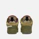 Nike Dunk Low x CPFM Cactus Plant Beige Khaki 36 розмір взуття H-0005280 фото 5