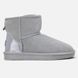 UGG Classic Mini Light Grey Lacquer 36 розмір взуття H-0051936 фото 3