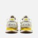 Asics Onitsuka Tiger Moage CO Mineral Beige Vibrant Yellow 40 розмір взуття H-0015180-40 фото 4