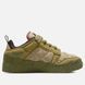 Nike Dunk Low x CPFM Cactus Plant Beige Khaki 36 розмір взуття H-0005280 фото 3
