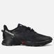 Salomon Supercross 4 Gore-Tex Black 41 розмір взуття H-0015444-41 фото 1