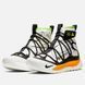 Nike ACG Terra Antarktik GORE-TEX Summit White 40 розмір взуття H-0012516-40 фото 2