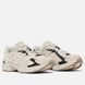 Asics Gel 1130 x HAL STUDIOS Glacier 41 розмір взуття H-0014664-41 фото 2