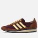Adidas SL72 Preloved Brown 36 розмір взуття H-0012096 фото 1