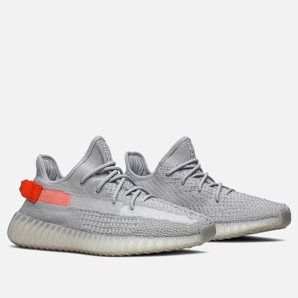 Adidas Yeezy Boost 350 V2 Tail Light 36 розмір взуття H-0011976 фото