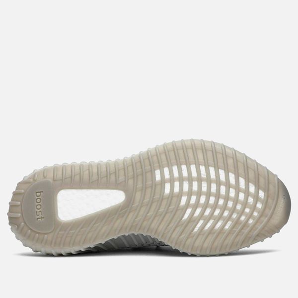Adidas Yeezy Boost 350 V2 Tail Light 36 розмір взуття H-0011976 фото