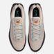 Nike Air Max DN Light Orewood Brown 40 розмір взуття H-0014352-40 фото 4