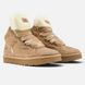 UGG Lowmel Sneaker High Beige 36 розмір взуття H-0054084 фото 2