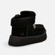 UGG Funkarra Platform Black 36 розмір взуття H-0053340 фото 4