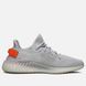 Adidas Yeezy Boost 350 V2 Tail Light 36 розмір взуття H-0011976 фото 3